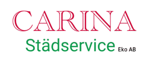 carinastädservice eko ab (1)