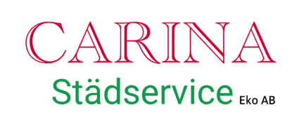 carinastädservice eko ab (1)